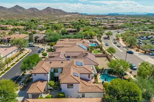 31914 N 20th Ln, Phoenix, AZ 85085 - Photo 42