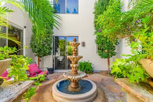 31914 N 20th Ln, Phoenix, AZ 85085 - Photo 12