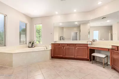 31914 N 20th Lane, Phoenix, AZ 85085 - Photo 10