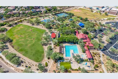 31914 N 20th Lane, Phoenix, AZ 85085 - Photo 34