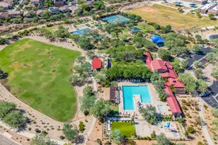 31914 N 20th Ln, Phoenix, AZ 85085 - Photo 34