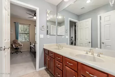 31914 N 20th Lane, Phoenix, AZ 85085 - Photo 24