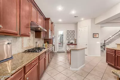 31914 N 20th Lane, Phoenix, AZ 85085 - Photo 6