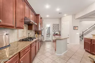 31914 N 20th Ln, Phoenix, AZ 85085 - Photo 6