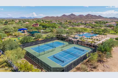 31914 N 20th Lane, Phoenix, AZ 85085 - Photo 38