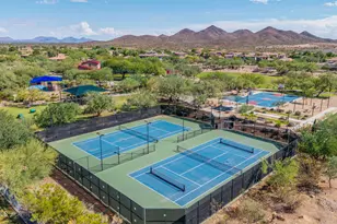 31914 N 20th Ln, Phoenix, AZ 85085 - Photo 38