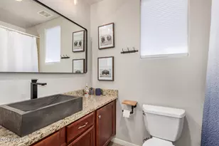 31914 N 20th Ln, Phoenix, AZ 85085 - Photo 22