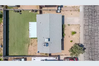 8933 W Roma Avenue, Phoenix, AZ 85037 - Photo 18