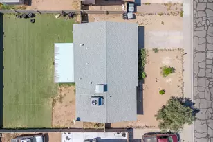 8933 W Roma Ave, Phoenix, AZ 85037 - Photo 18