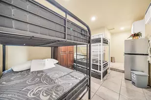 8933 W Roma Ave, Phoenix, AZ 85037 - Photo 18