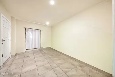 8933 W Roma Avenue, Phoenix, AZ 85037 - Photo 16