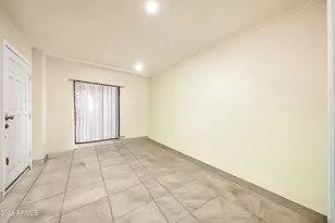 8933 W Roma Ave, Phoenix, AZ 85037 - Photo 16