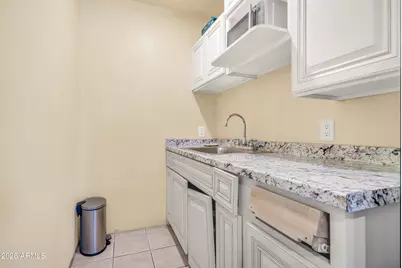 8933 W Roma Avenue, Phoenix, AZ 85037 - Photo 22