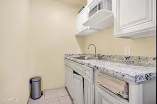 8933 W Roma Ave, Phoenix, AZ 85037 - Photo 22