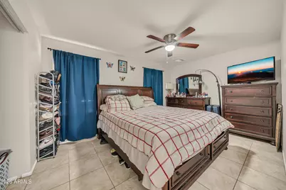 8933 W Roma Avenue, Phoenix, AZ 85037 - Photo 8