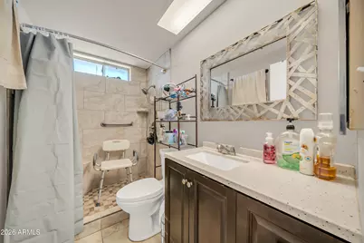 8933 W Roma Avenue, Phoenix, AZ 85037 - Photo 10