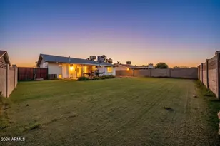 8933 W Roma Ave, Phoenix, AZ 85037 - Photo 2