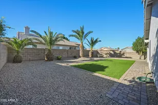 3819 W Chama Dr, Glendale, AZ 85310 - Photo 24