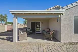 3819 W Chama Dr, Glendale, AZ 85310 - Photo 22