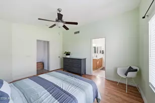 3819 W Chama Dr, Glendale, AZ 85310 - Photo 14