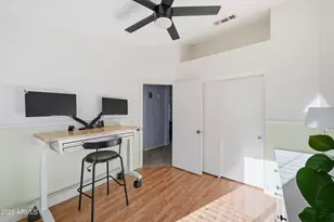 3819 W Chama Dr, Glendale, AZ 85310 - Photo 12