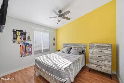 3819 W Chama Drive, Glendale, AZ 85310 - Photo 16