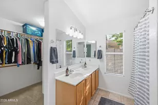 3819 W Chama Dr, Glendale, AZ 85310 - Photo 18