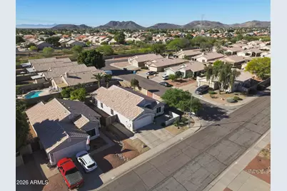 3819 W Chama Drive, Glendale, AZ 85310 - Photo 28