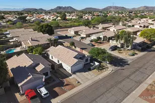 3819 W Chama Dr, Glendale, AZ 85310 - Photo 28