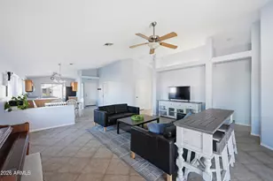 3819 W Chama Dr, Glendale, AZ 85310 - Photo 6