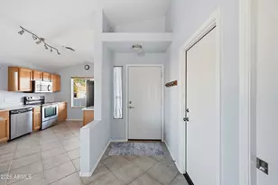 3819 W Chama Dr, Glendale, AZ 85310 - Photo 4