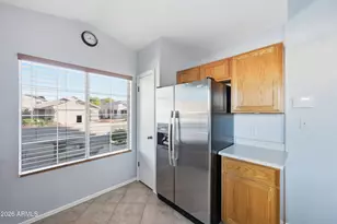 3819 W Chama Dr, Glendale, AZ 85310 - Photo 10