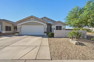3819 W Chama Dr, Glendale, AZ 85310 - Photo 1