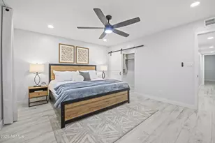 11615 N 30th St, Phoenix, AZ 85028 - Photo 14