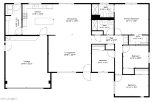 11615 N 30th St, Phoenix, AZ 85028 - Photo 34