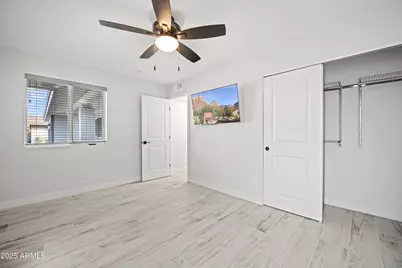 11615 N 30th Street, Phoenix, AZ 85028 - Photo 22