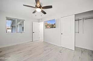 11615 N 30th St, Phoenix, AZ 85028 - Photo 22