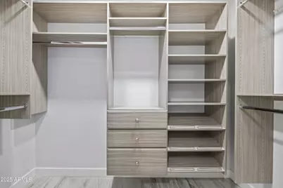 11615 N 30th Street, Phoenix, AZ 85028 - Photo 24