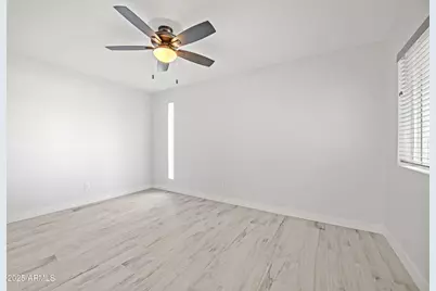 11615 N 30th Street, Phoenix, AZ 85028 - Photo 20