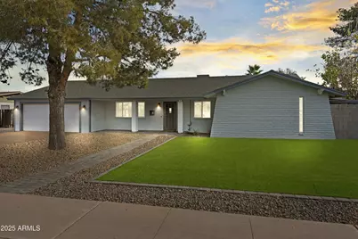 11615 N 30th Street, Phoenix, AZ 85028 - Photo 32