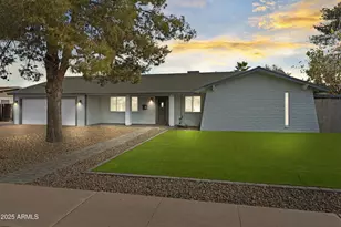 11615 N 30th St, Phoenix, AZ 85028 - Photo 32