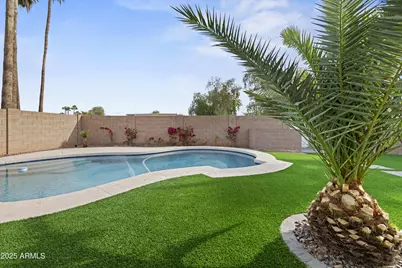 11615 N 30th Street, Phoenix, AZ 85028 - Photo 26