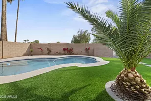 11615 N 30th St, Phoenix, AZ 85028 - Photo 26