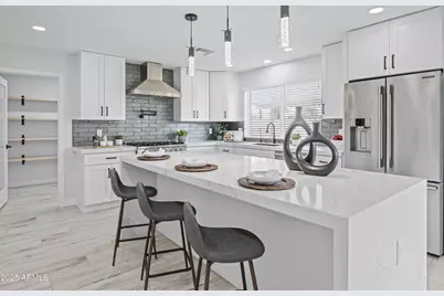 11615 N 30th Street, Phoenix, AZ 85028 - Photo 4