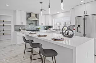 11615 N 30th St, Phoenix, AZ 85028 - Photo 4