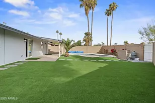 11615 N 30th St, Phoenix, AZ 85028 - Photo 30