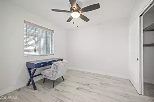 11615 N 30th St, Phoenix, AZ 85028 - Photo 18