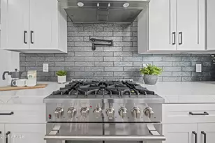 11615 N 30th St, Phoenix, AZ 85028 - Photo 6