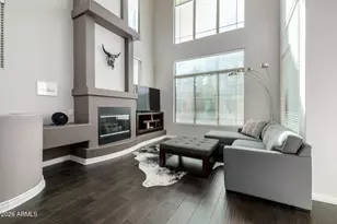 14450 N Thompson Peak Pkwy, Scottsdale, AZ 85260 - Photo 6