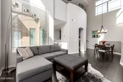 14450 N Thompson Peak Parkway #215, Scottsdale, AZ 85260 - Photo 8